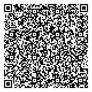 vCard 78123366199