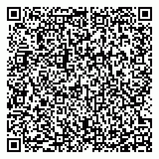vCard 78123366200