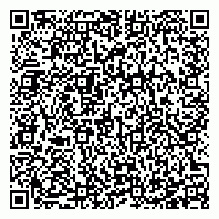vCard 78123366201