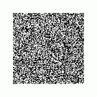 vCard 78123366202