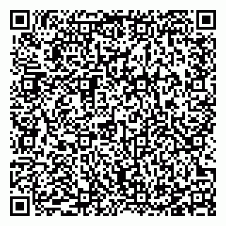 vCard 78123366203