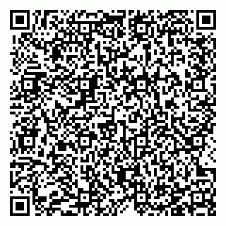 vCard 78123366204