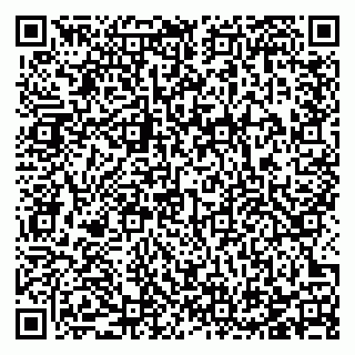 vCard 78123366205