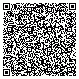 vCard 78123366206