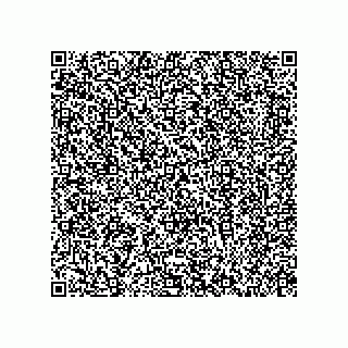 vCard 78123366207