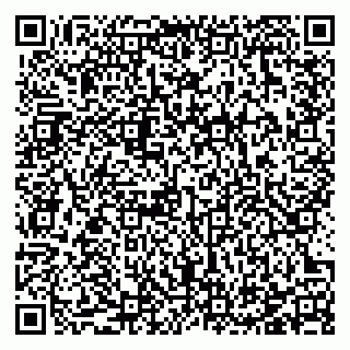 vCard 78123366208
