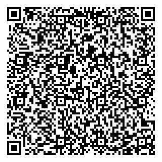 vCard 78123366209