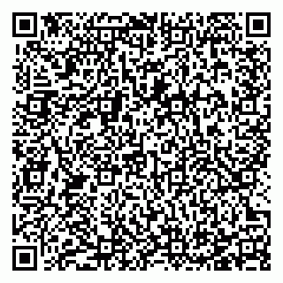vCard 78123366210