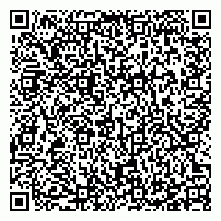 vCard 78123366212
