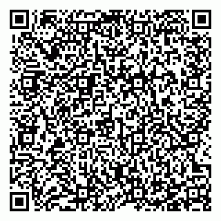 vCard 78123366216