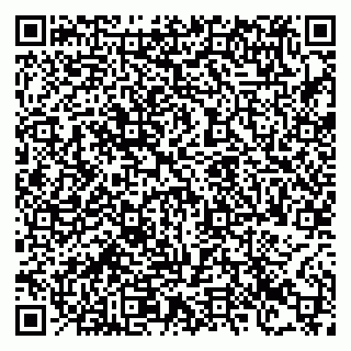 vCard 78123366217