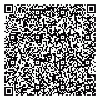 vCard 78123366219
