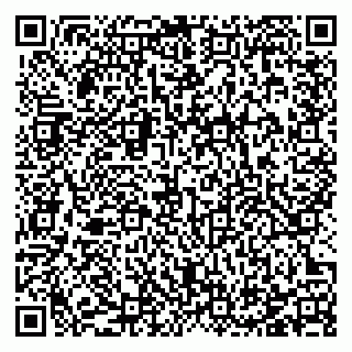 vCard 78123366220