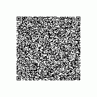 vCard 78123366221