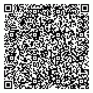 vCard 78123366222