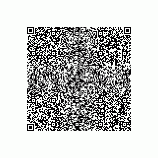 vCard 78123366223