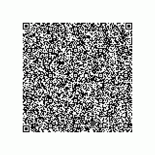 vCard 78123366400