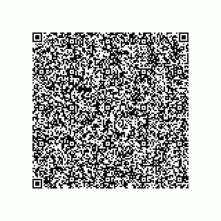 vCard 78123366401
