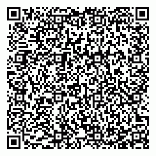 vCard 78123366403