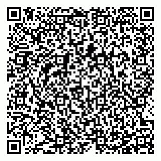 vCard 78123366404
