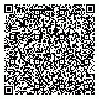 vCard 78123366405