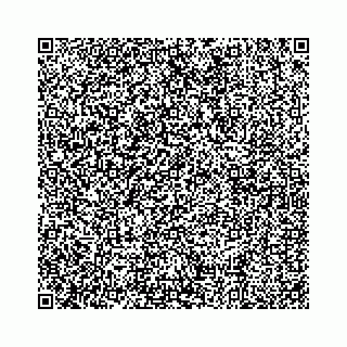 vCard 78123366406
