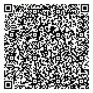 vCard 78123366407