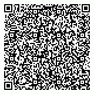 vCard 78123366408