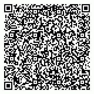 vCard 78123366409