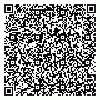 vCard 78123366410