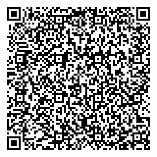vCard 78123366411