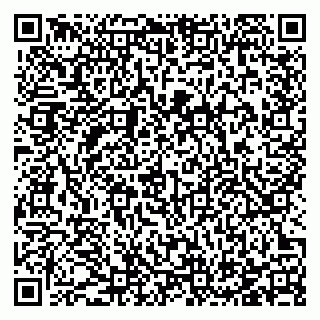 vCard 78123366412