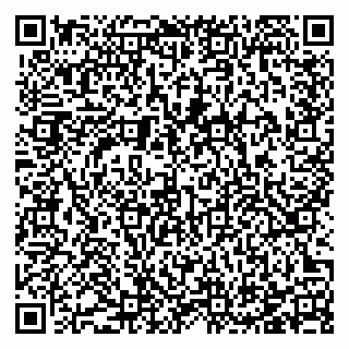 vCard 78123366413