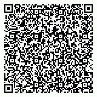 vCard 78123366414