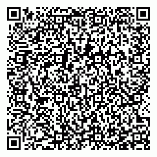vCard 78123366415