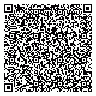 vCard 78123366416