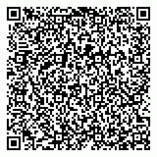 vCard 78123366417