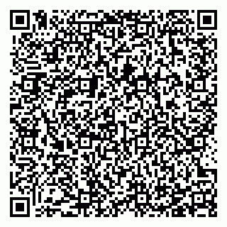 vCard 78123366418