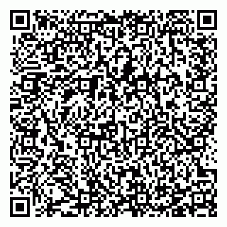 vCard 78123366419