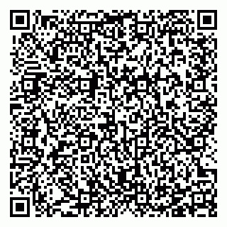 vCard 78123366420