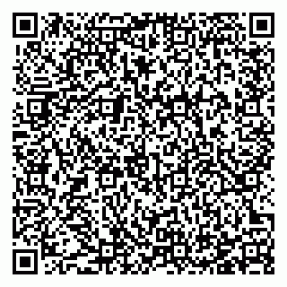 vCard 78123366421