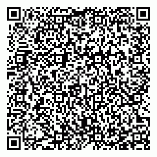 vCard 78123366422