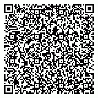 vCard 78123366423