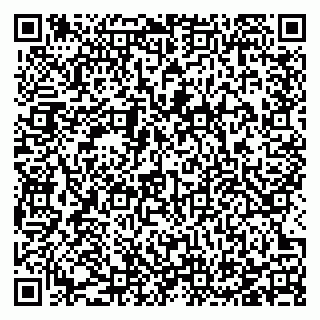 vCard 78123366424