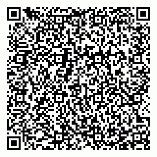 vCard 78123366425