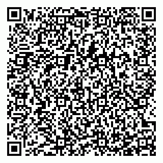 vCard 78123366426