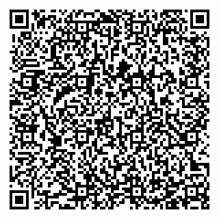 vCard 78123366427