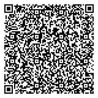 vCard 78123366428
