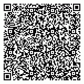 vCard 78123366429