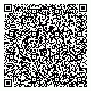 vCard 78123366430